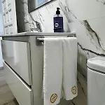 Sunny Carihuela Апартаменты